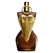 50 ML